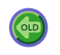 Newer Entries
