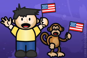DaveToon!