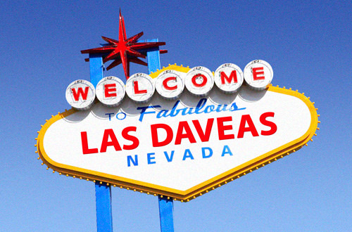 welcome to fabulous las vegas nevada sign. Welcome to Fabulous Las Daveas