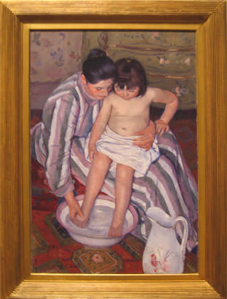 Cassatt