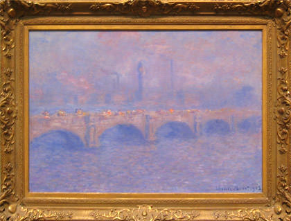 Monet