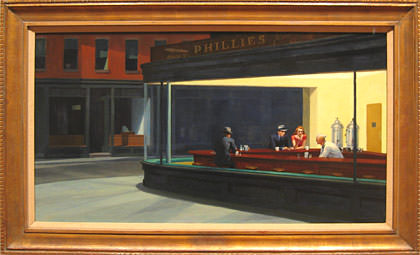 Hopper