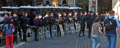Carabiniere