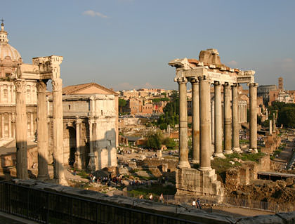 Forum