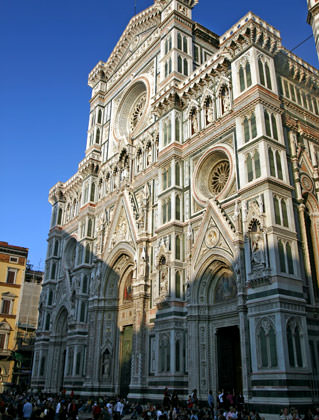 Duomo