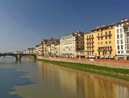 Arno