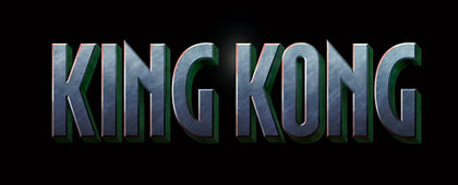 King Kong