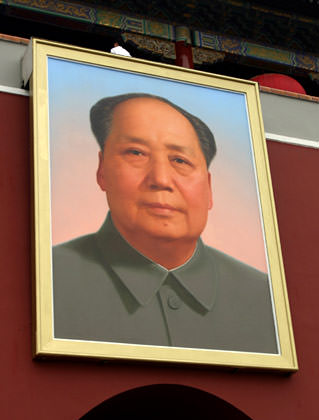 Mao