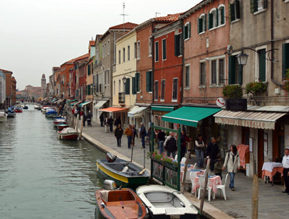 Murano