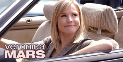 Veronicamarsrules