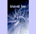 B3 Blurred Line