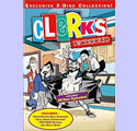 B3 Clerks Animated