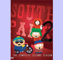 B3 South Park