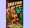 B3 Tarzan