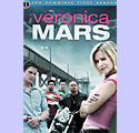 B3 Veronica Mars