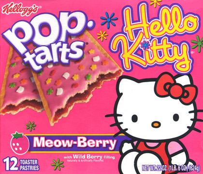 Hellokittypoptarts1