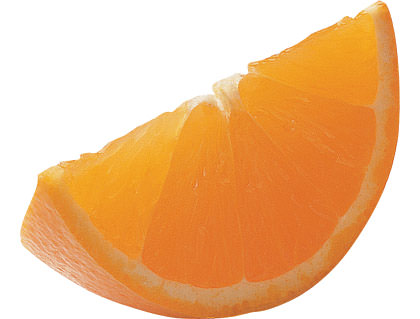 Orangeslicer