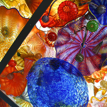 Chihuly