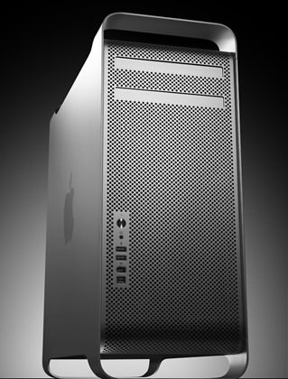 Mac Pro