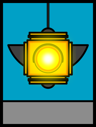 YellowLight.gif