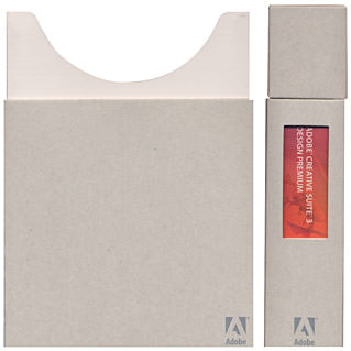 Adobebox2