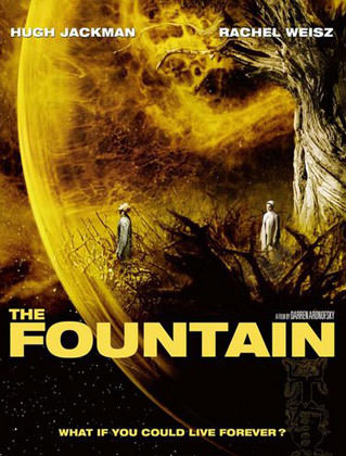 Thefountain