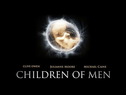 Children of Men