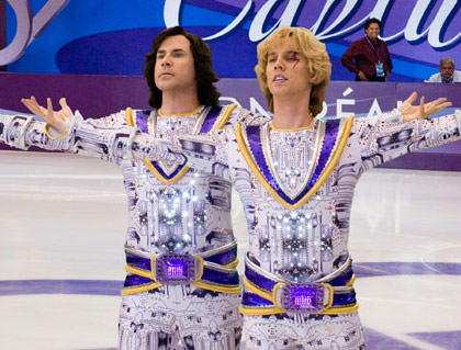 Bladesofglory