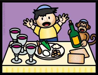 Dave Seder