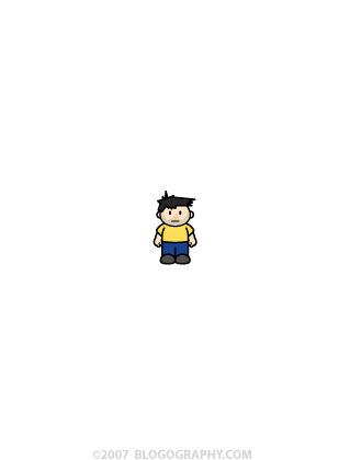 Small Dave