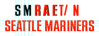 Marinerfont