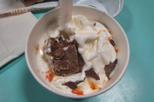 Cadburymcflurry