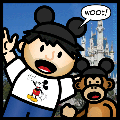 Davedisneyworld-1