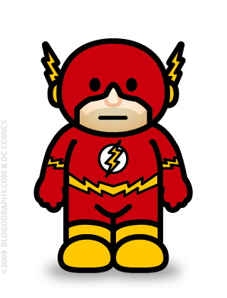 Daveflash