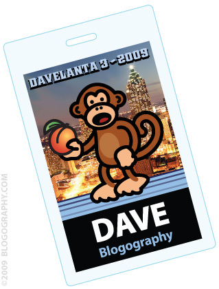 Davelanta3Badge