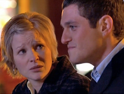 Gavinandstacey1