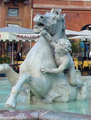 NeptuneFountain3.jpg