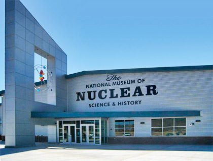 Nuclearmuseum1