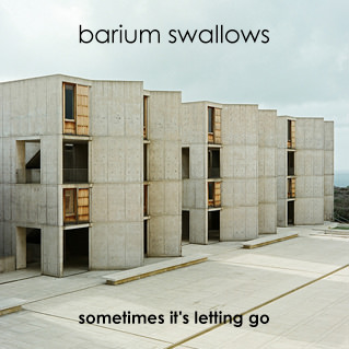 Barium Swallows