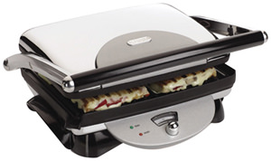 Panini Press