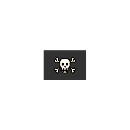 Pirate Flag