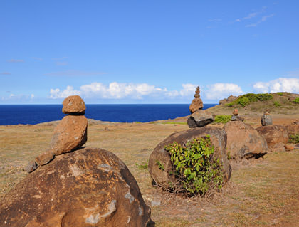 North Maui Highway