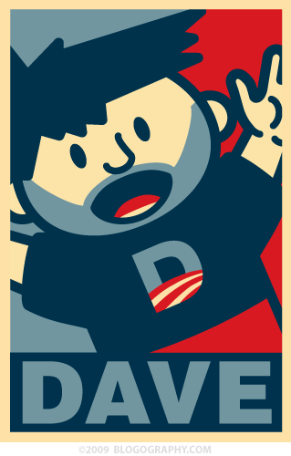 Davebama