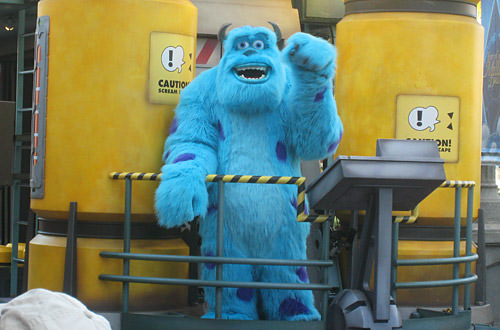 Sully