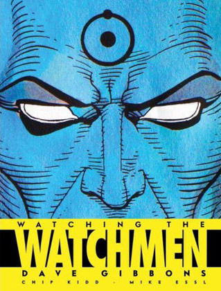 Watching the Watchmen