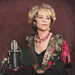 Etta James