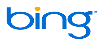 Totally Shitty Bing Logo