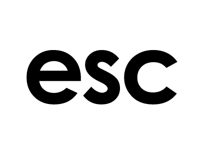 esc