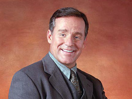 The incredible Mr. Phil Hartman.