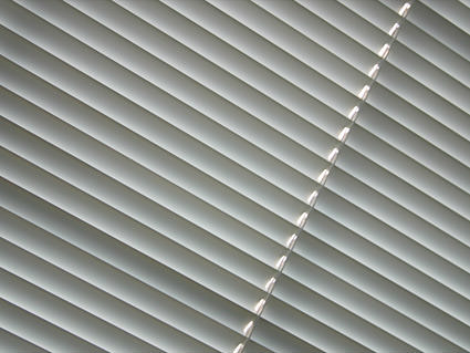 Window Blinds